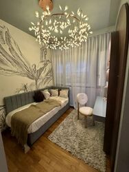 THE ARCADY AT BOON KENG (D12), Apartment #587516301